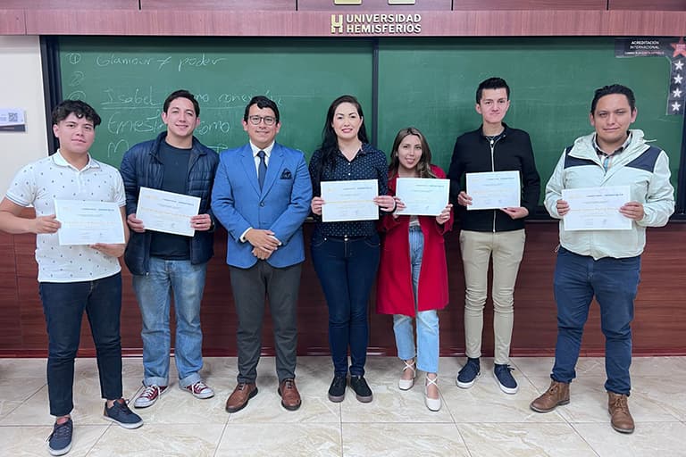 Taller de campañas de Comunicación Territorial