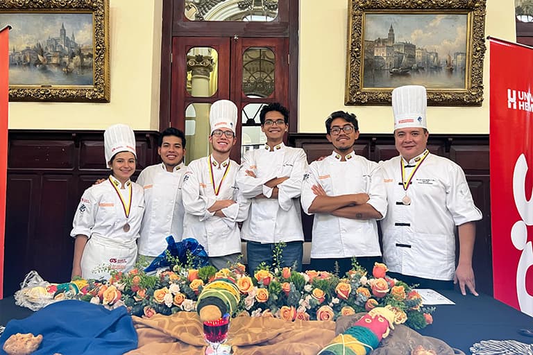Concurso a la “Mejor Guagua de Pan”