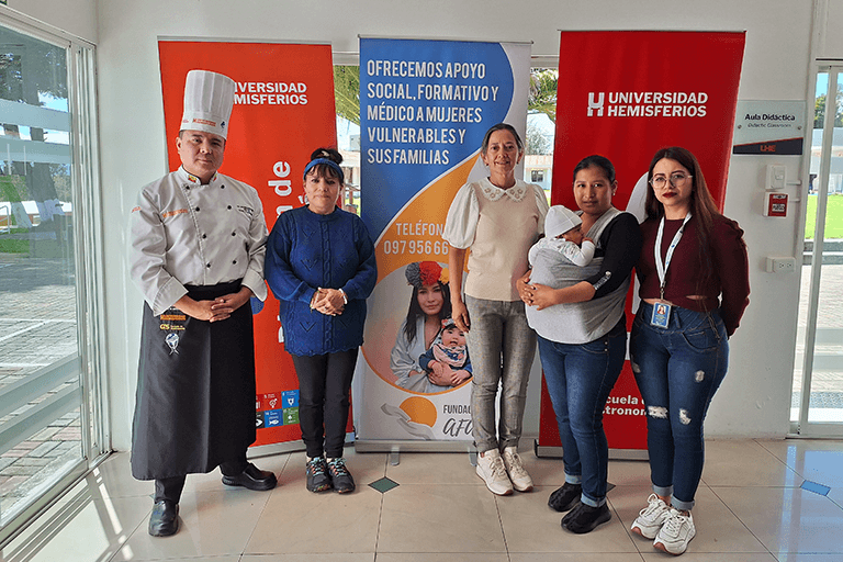 Taller de Profesionalización de Servicios Hoteleros