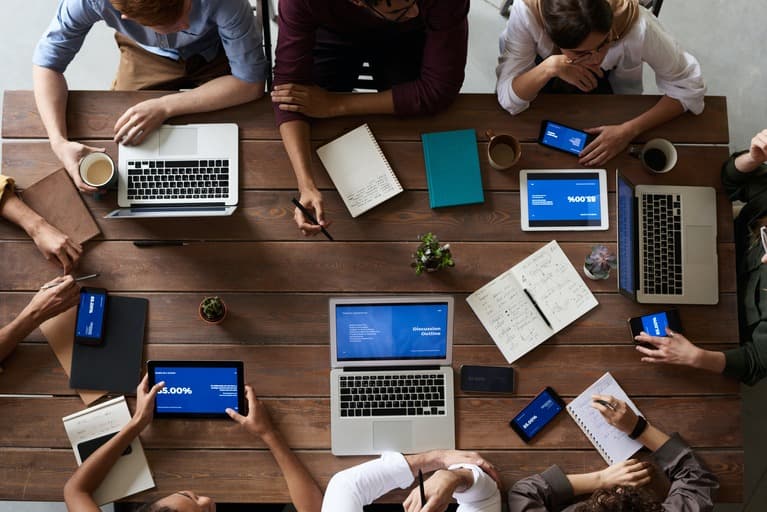 Certificación en Comunicación en Crisis y Seguridad