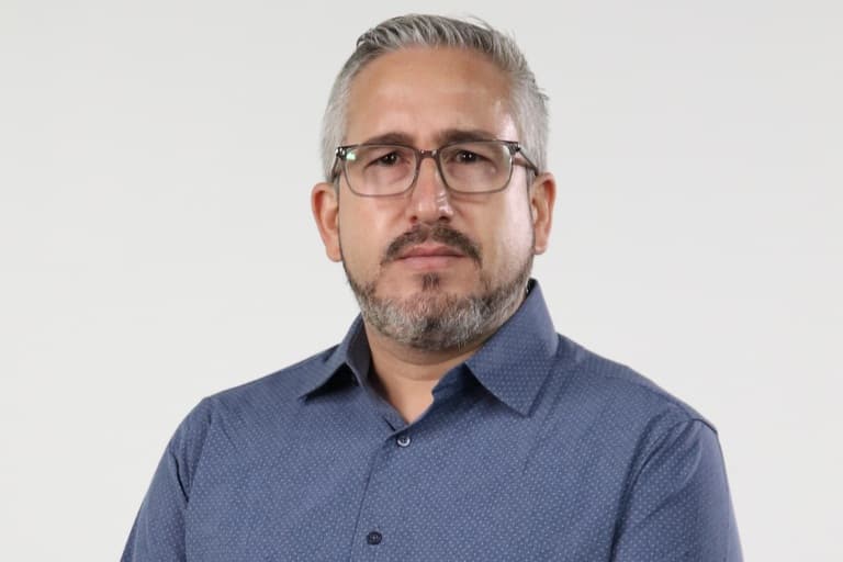 Explorando el Gobierno Abierto desde lo subnacional