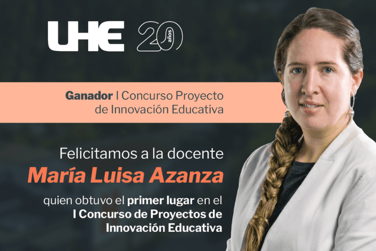 Proyectos de Innovación Educativa edición 2023