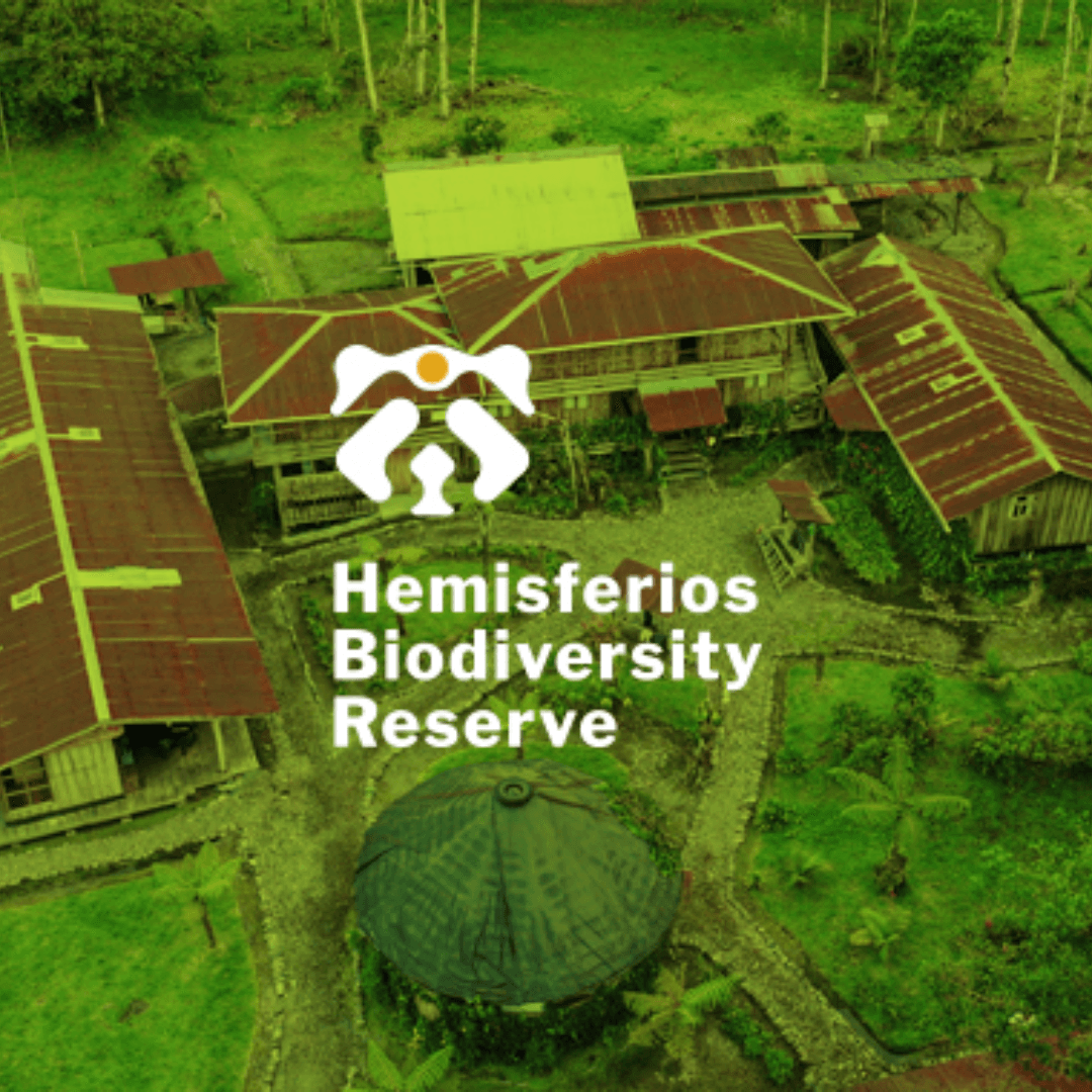 IMAGO: ciencia, comunicación y conservación ambiental