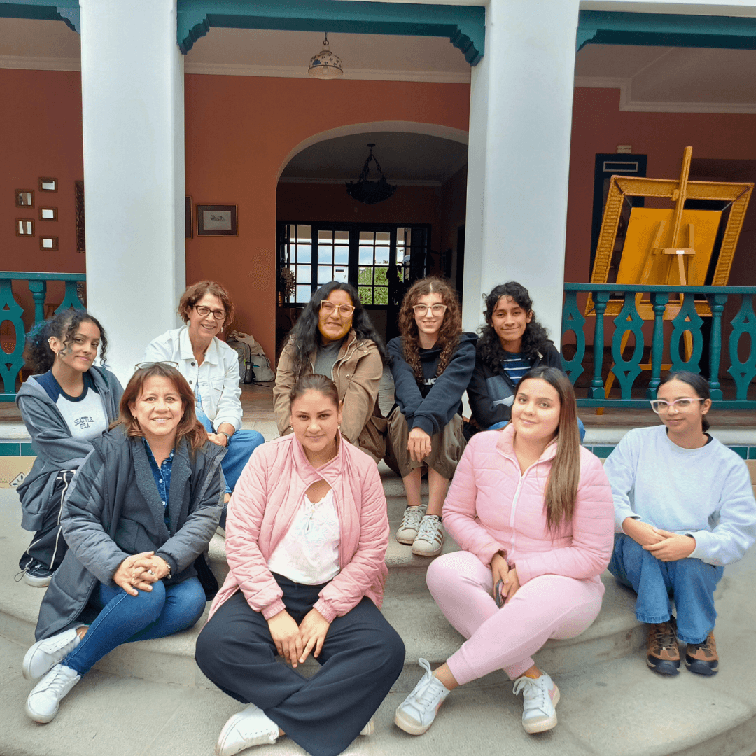 UHE fomenta el desarrollo integral de sus estudiantes con jornadas académicas