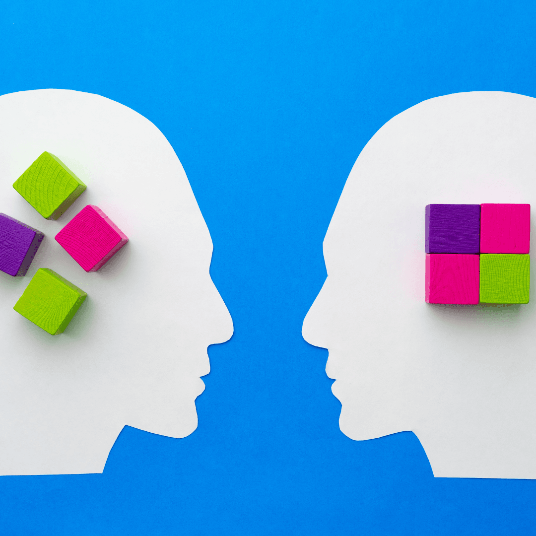 Hacer de la política una ciencia: aproximaciones epistemológicas