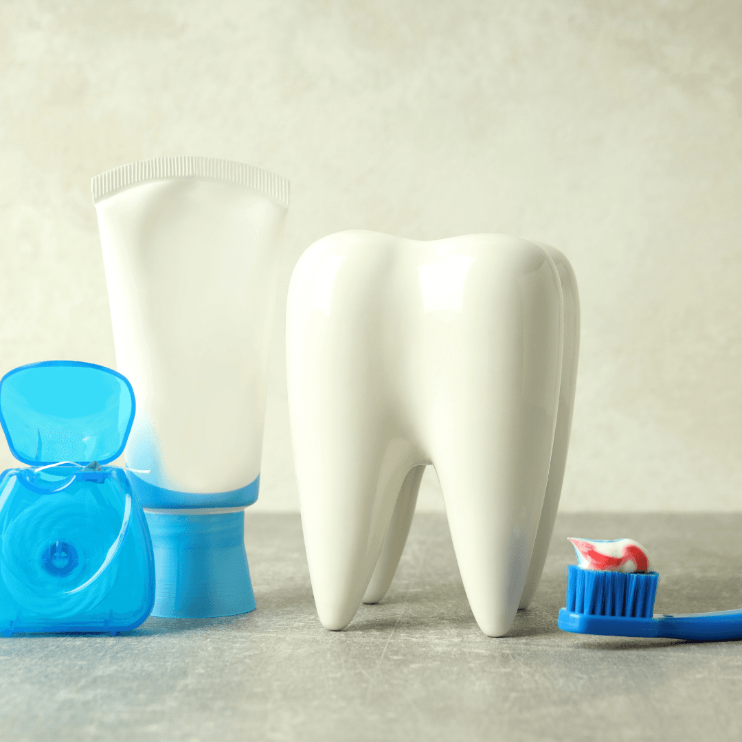 Dissemination event on research in fluorides and dental fluorosis in Latin America