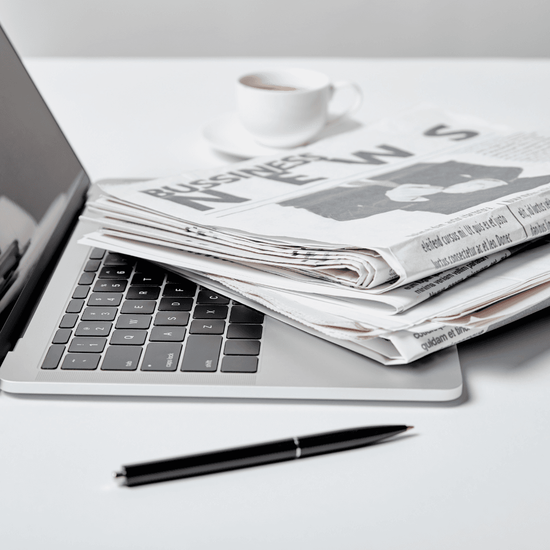 Estado de la transformación digital del periodismo en América Latina pos-pandemia
