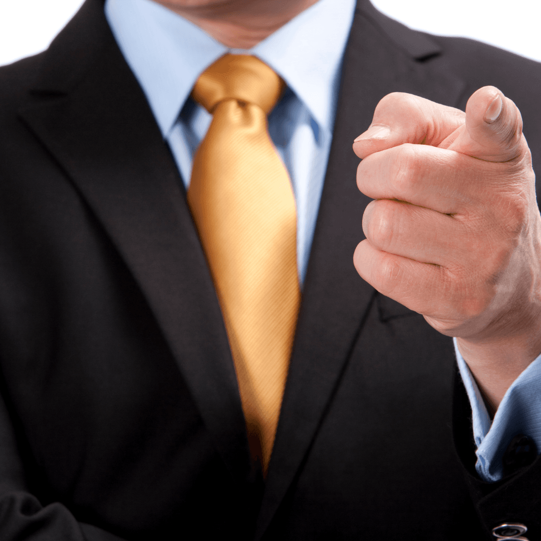 Habilidades del directivo para el liderazgo empresarial sostenible en escenarios de cambios disruptivos