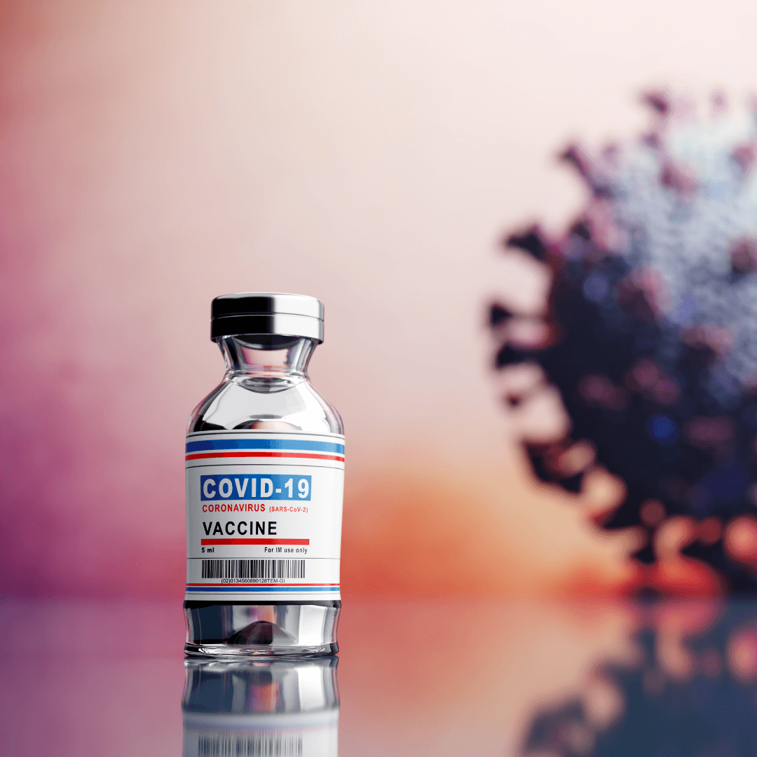 La pandemia del covid-19: el dilema ético de las vacunas