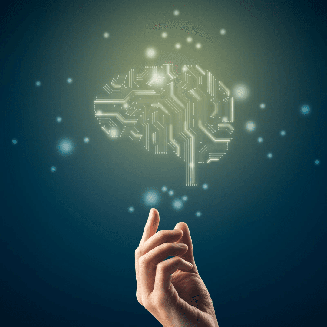 UHE reflexiona sobre los desafíos éticos de la inteligencia artificial en jornada internacional
