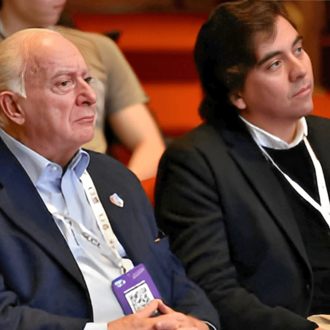 UHE participó en publicación internacional sobre comunicación y tecnologías emergentes en el marco del Encuentro CLAEP 2024