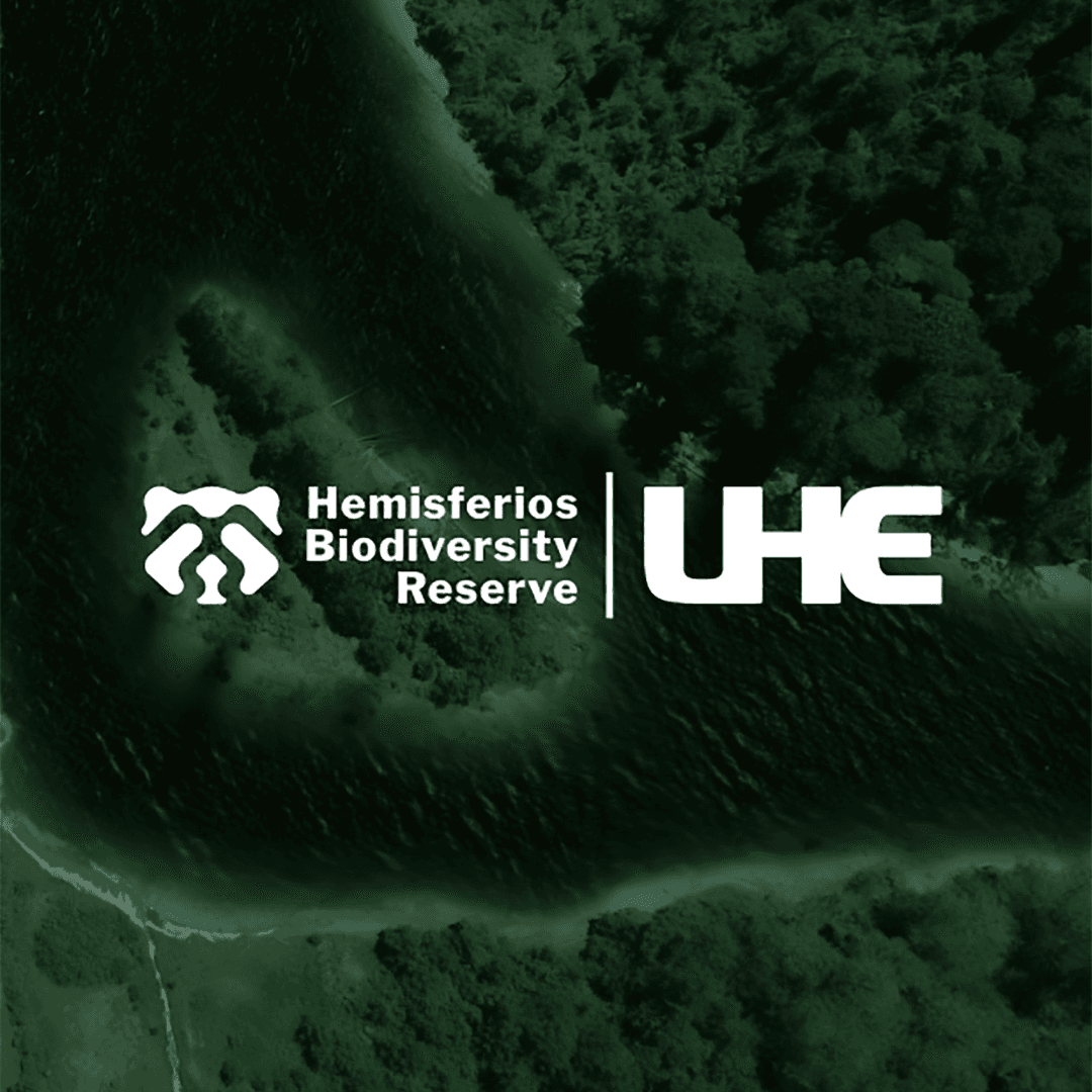 La Universidad Hemisferios impulsa un modelo de conservación y conocimiento con la creación de la Hemisferios Biodiversity Reserve