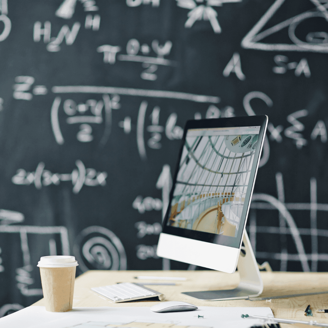 Nuevos ambientes y medios tecnológicos de enseñanza: estrategias y didácticas