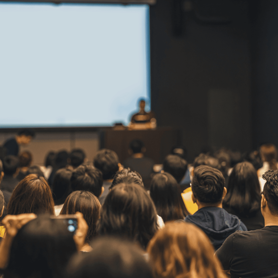 La UHE recibirá a expertos internacionales en innovación y capital de riesgo