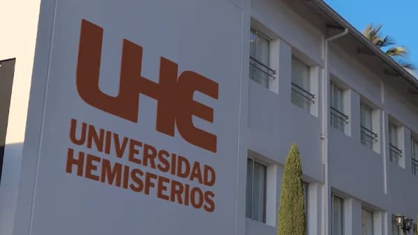 UHE es parte del Congreso Iberoamericano de Ciencia Abierta