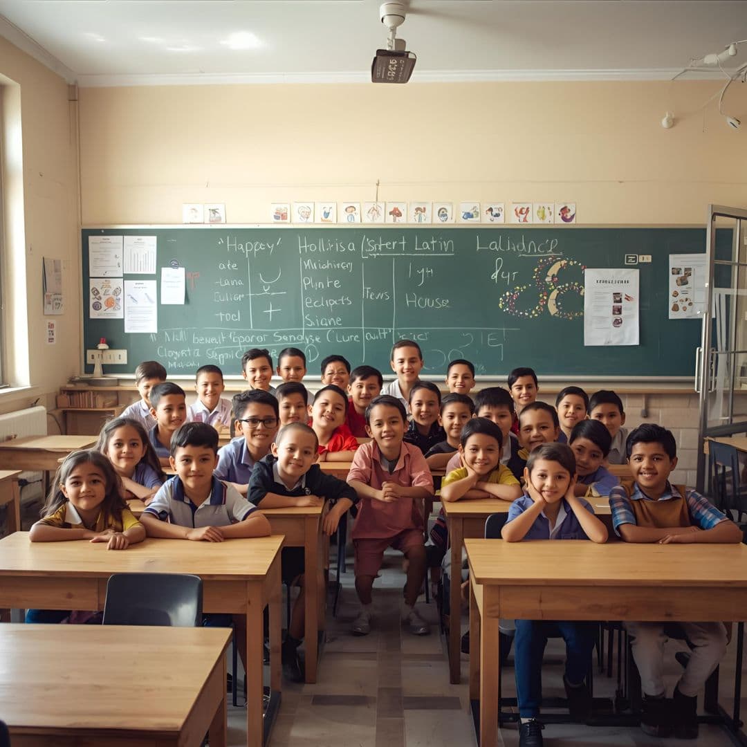 Educación en situaciones de emergencia será tema central de un encuentro en la UHE