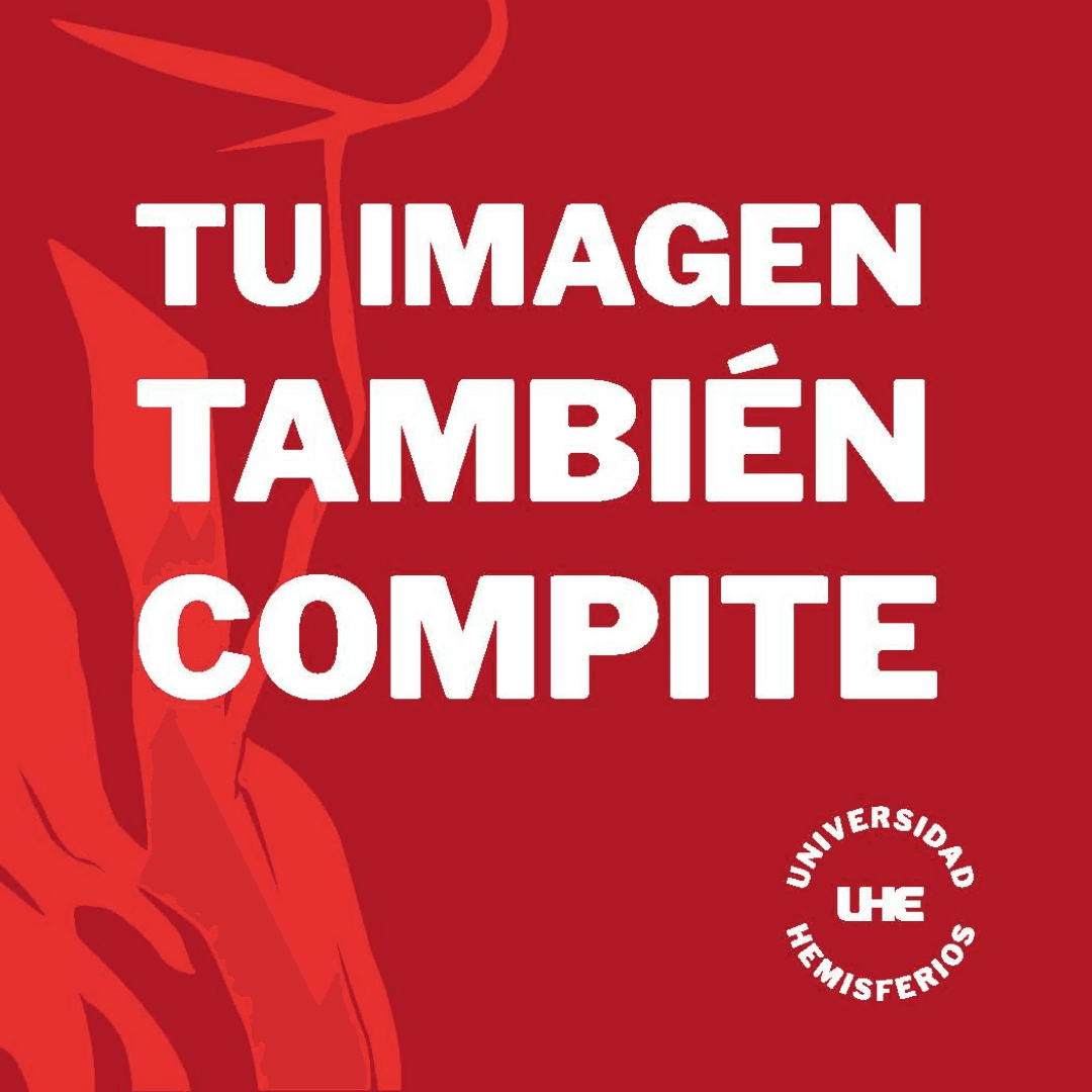 UHEdiciones lanza el libro digital “Tu imagen también compite”, una guía estratégica sobre comunicación, deporte e imagen personal