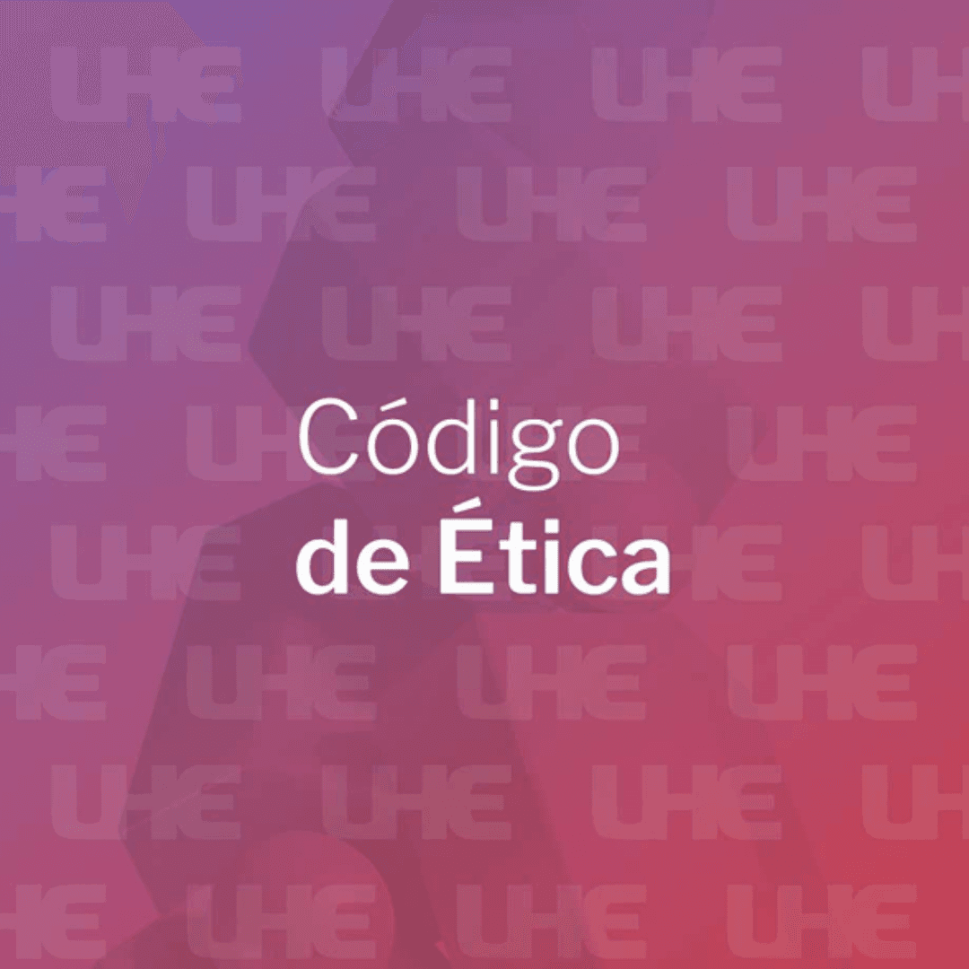 La Universidad Hemisferios impulsa una cultura institucional basada en integridad, principios y convivencia responsable