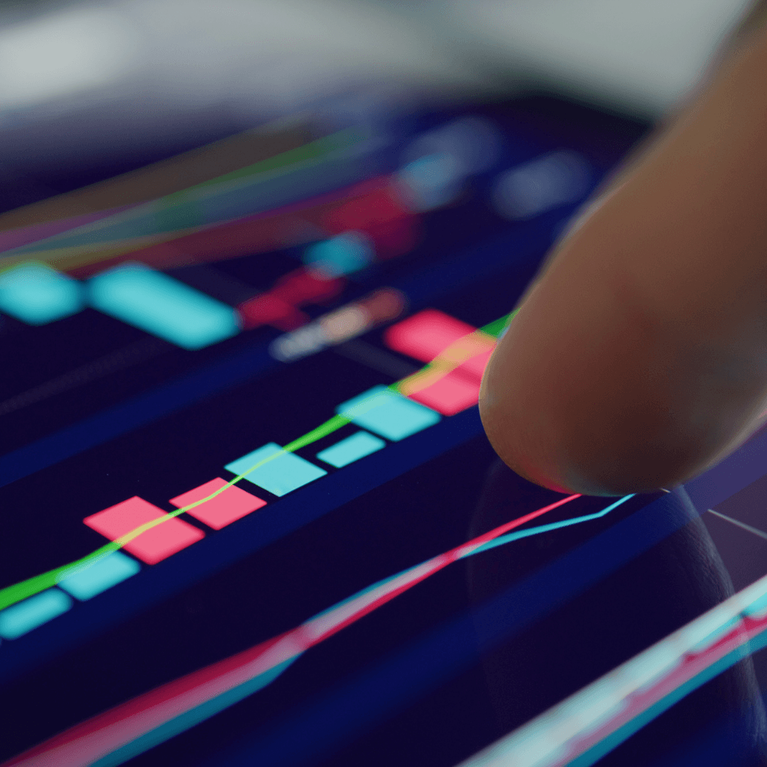 Análisis de eficiencia mediante el Data Envelopment Analysis