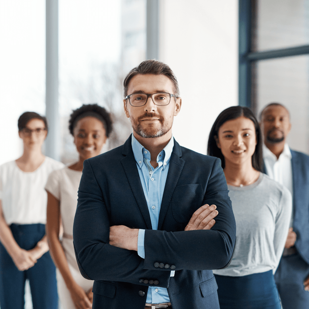 Humanismo y negocios: Habilidades del directivo para el liderazgo empresarial sostenible en escenarios de cambios disruptivos