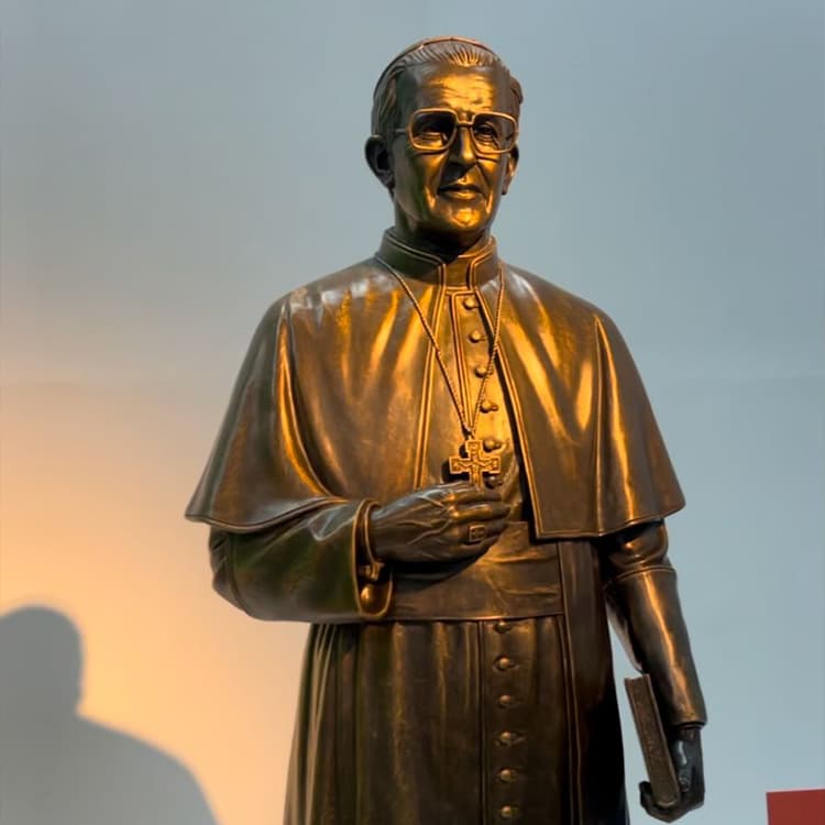 Universidad Hemisferios desarrolla el III Congreso Internacional de Derecho y Humanidades “Juan Larrea Holguín”