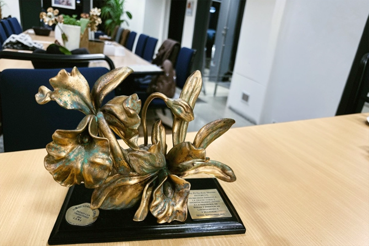 Premio