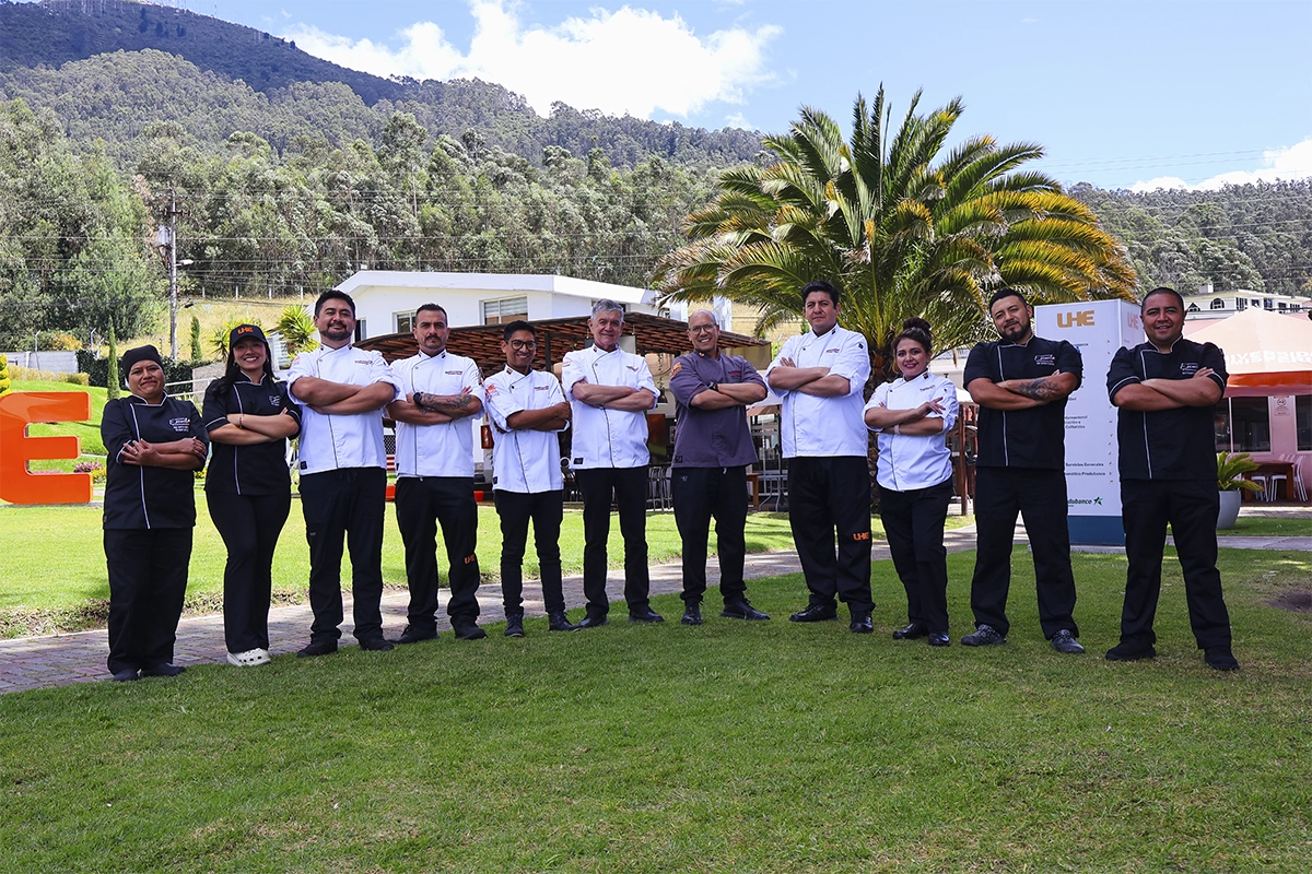 Equipo