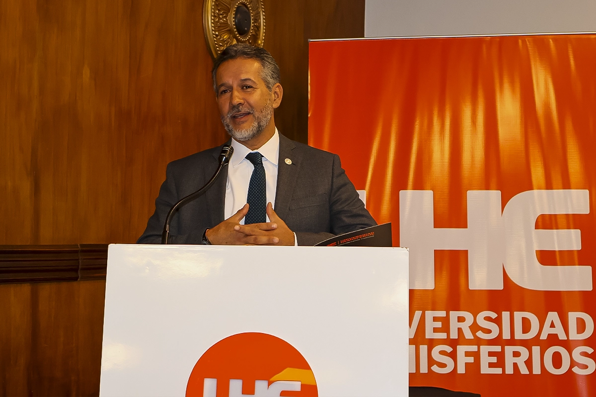 Daniel lópez