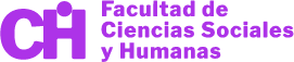 Facultad de Ciencias Humanas