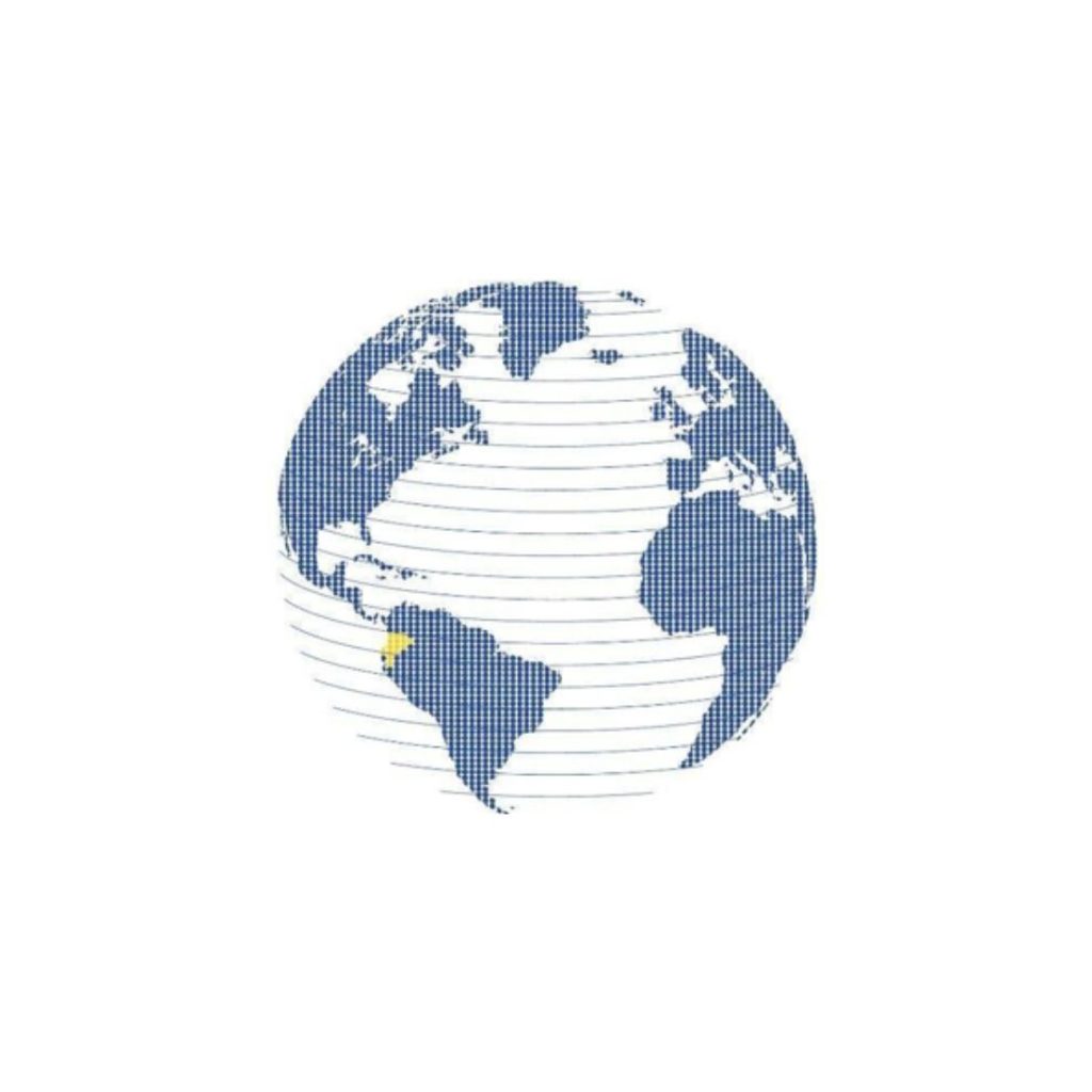 CIPRI2 Relaciones Internacionales