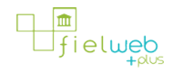 Biblioteca - fielweb