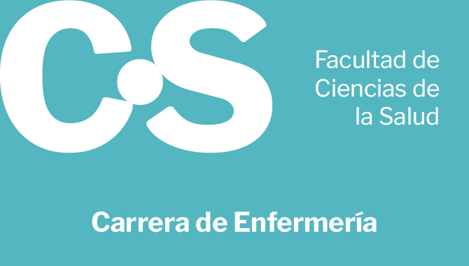 Facultad de Ciencias de la Salud