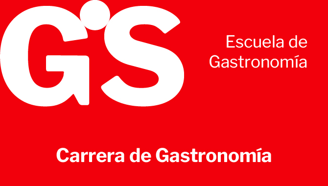 Carrera de Gastronomía