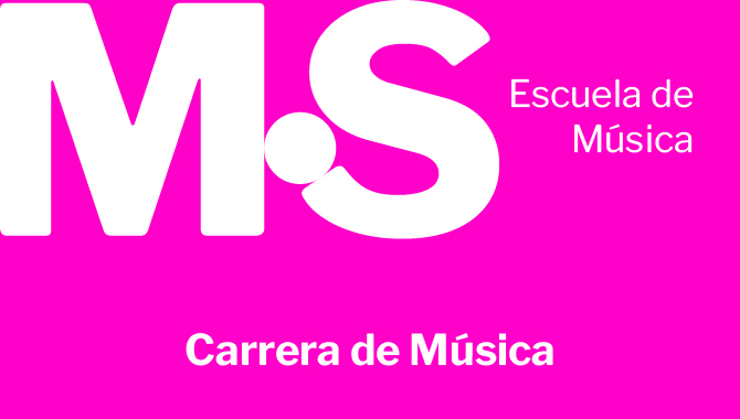 Escuela de Música