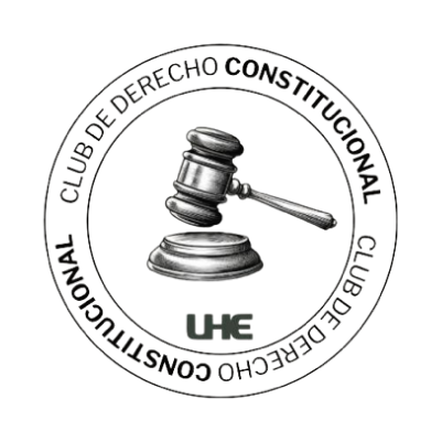 Club de Derecho Constitucional