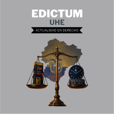 Edictum Edictum