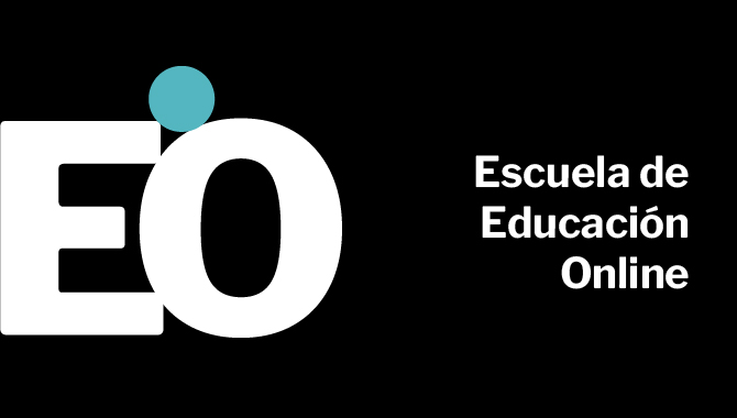 Escuela de Educación Online