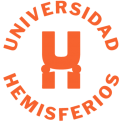 UHE Universidad Hemisferios