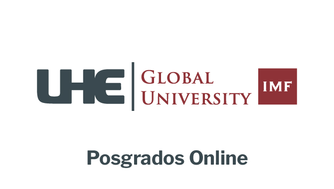 Global University Posgrados Online