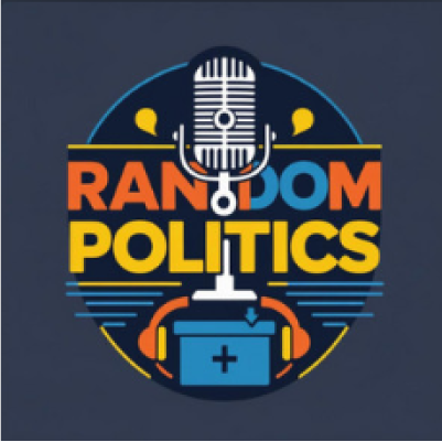 Random Politics Random Politics