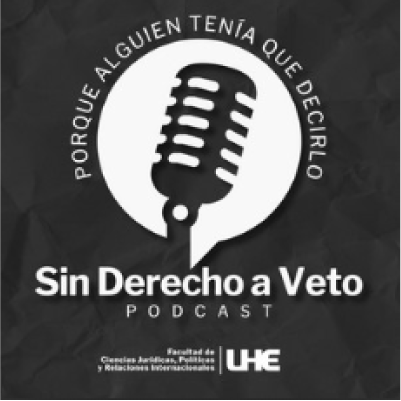 Sin Derecho a Veto Derecho