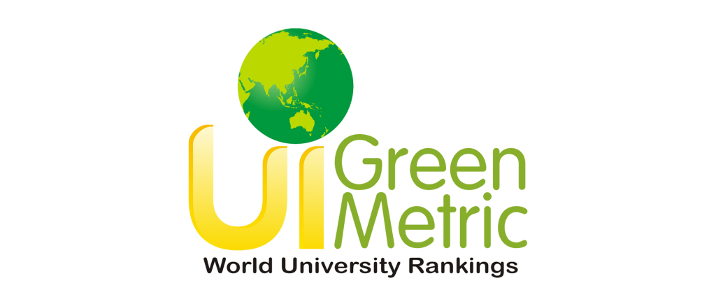 UI Green Metric