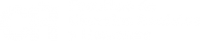 Facultad Ciencias Sociales y Humanas Facultad Ciencias Sociales y Humanas