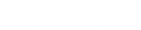 Escuela de Música Escuela de Música