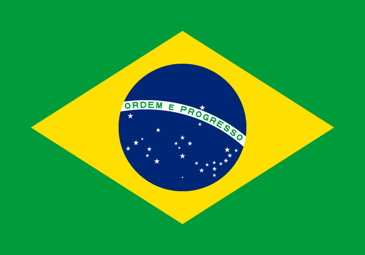 flag-Brasil