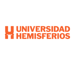 UHE Universidad Hemisferios