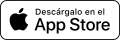 Descarga la APP Uhemisferios