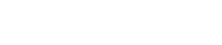 white.png white.png