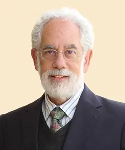 Bruce Horowitz