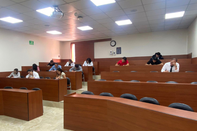 Profesionalizar el deporte